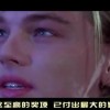 49ͼͼƬ+0149